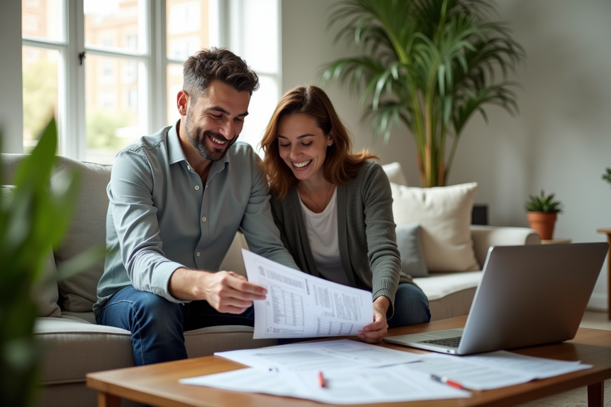 immobilier fiscal