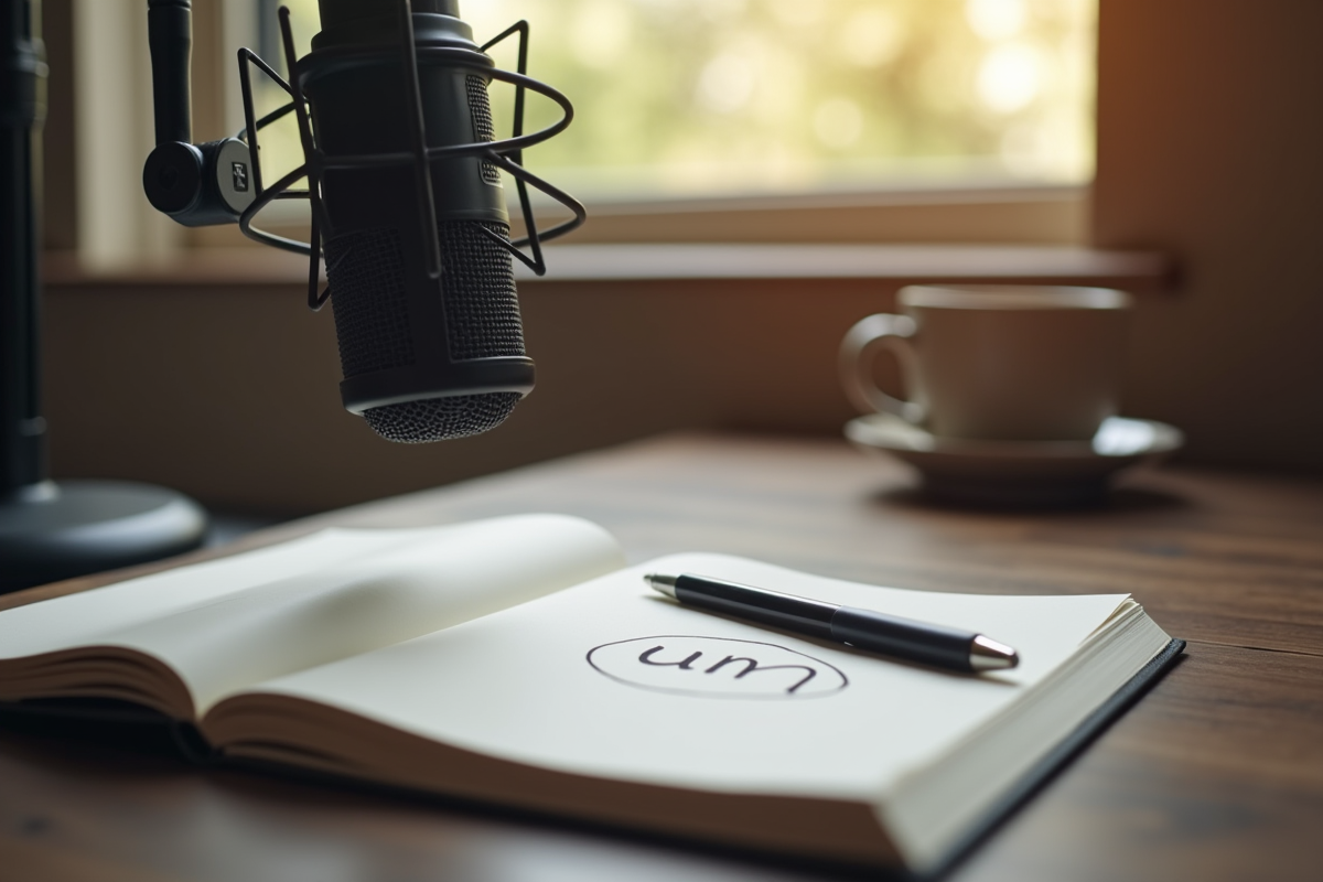 communication professionnelle