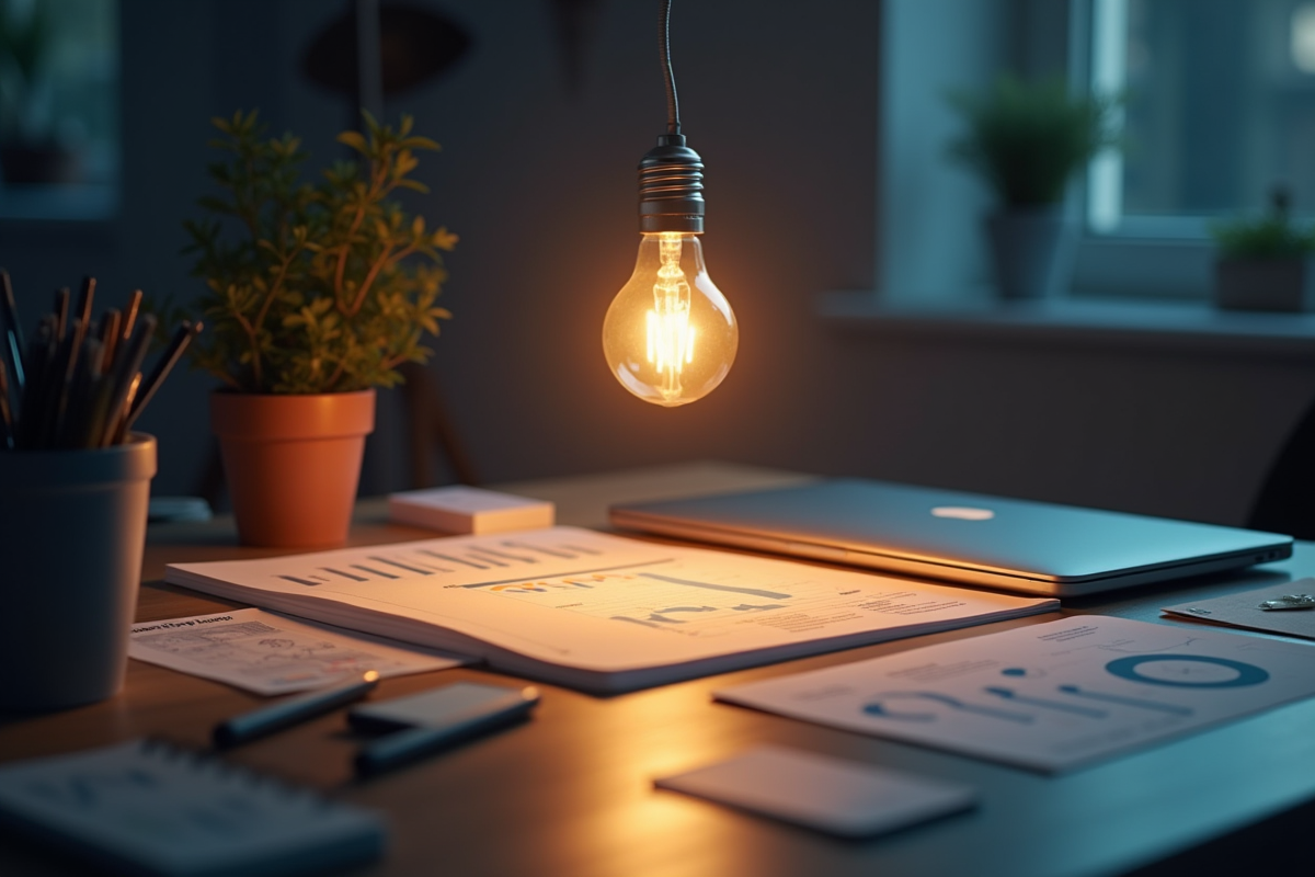 innovation commerciale