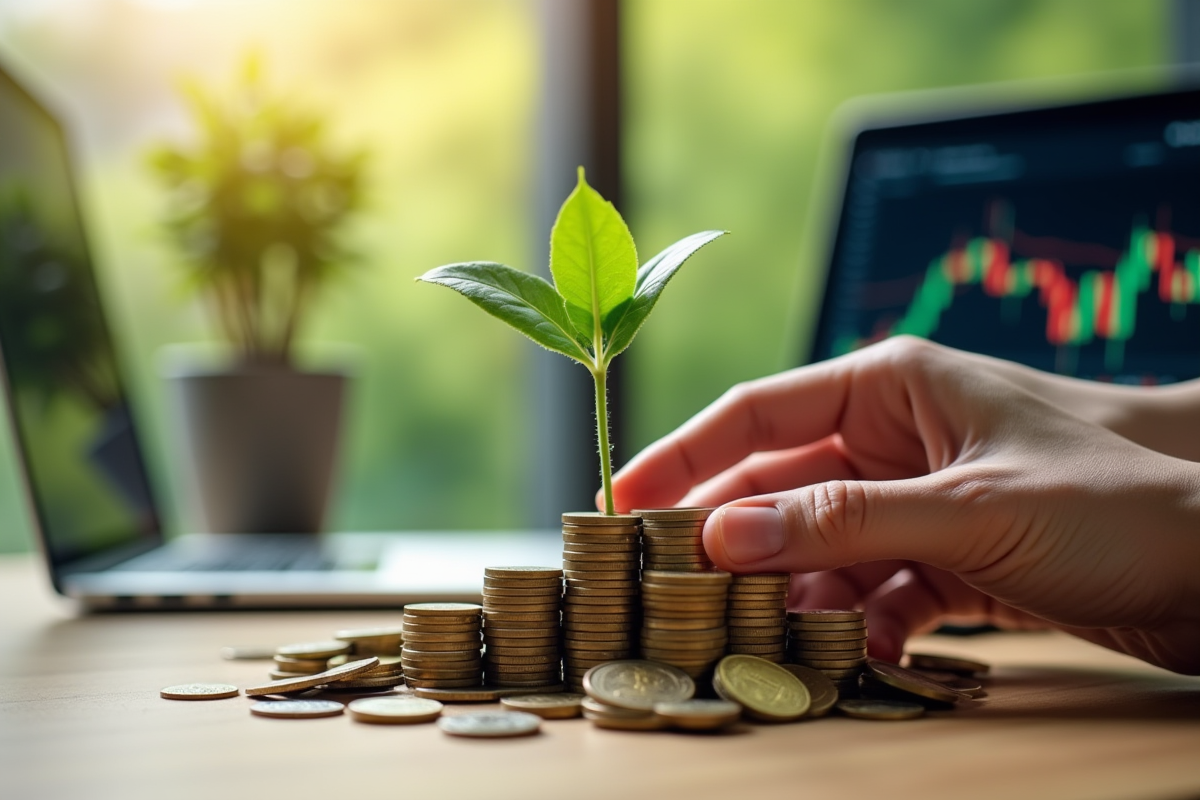 investissement responsable