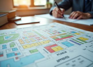 Valeur juridique d’un PLU : définition, utilité et fonctionnement
