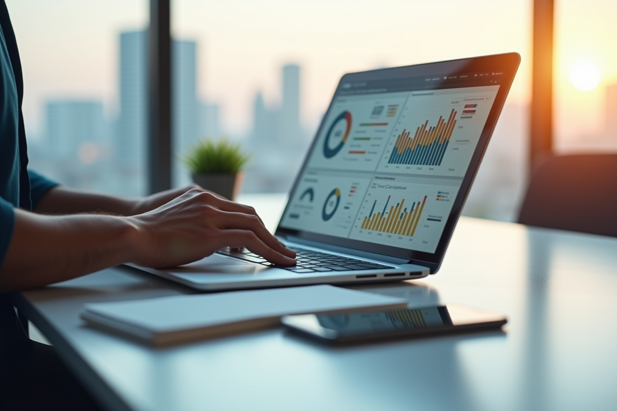 marketing digital