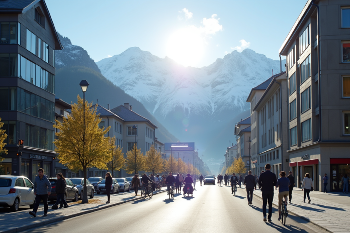 generated_18279245501527589760