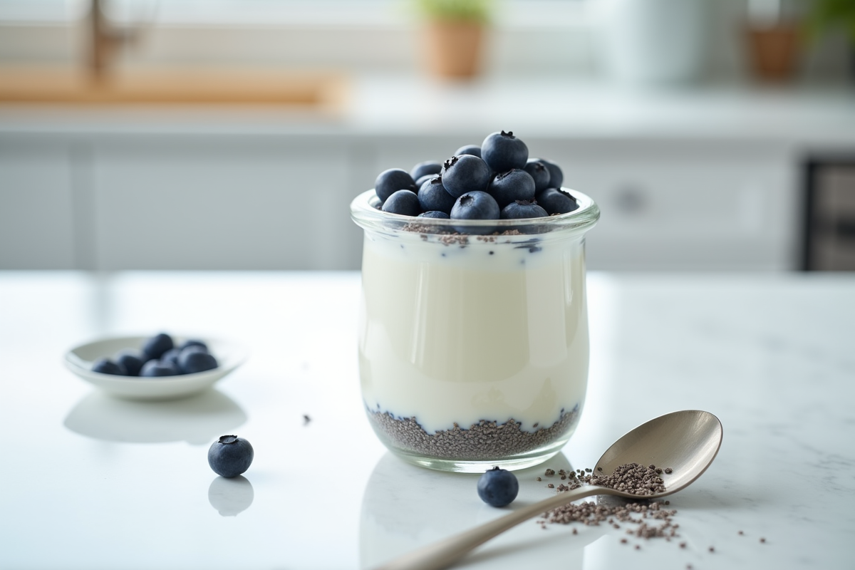 aliments santé
