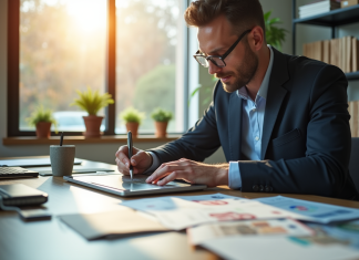 20.000 euros : quel business idéal pour investir en 2025 ?