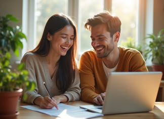 Diminution paiements hypothécaires avec le temps : explication