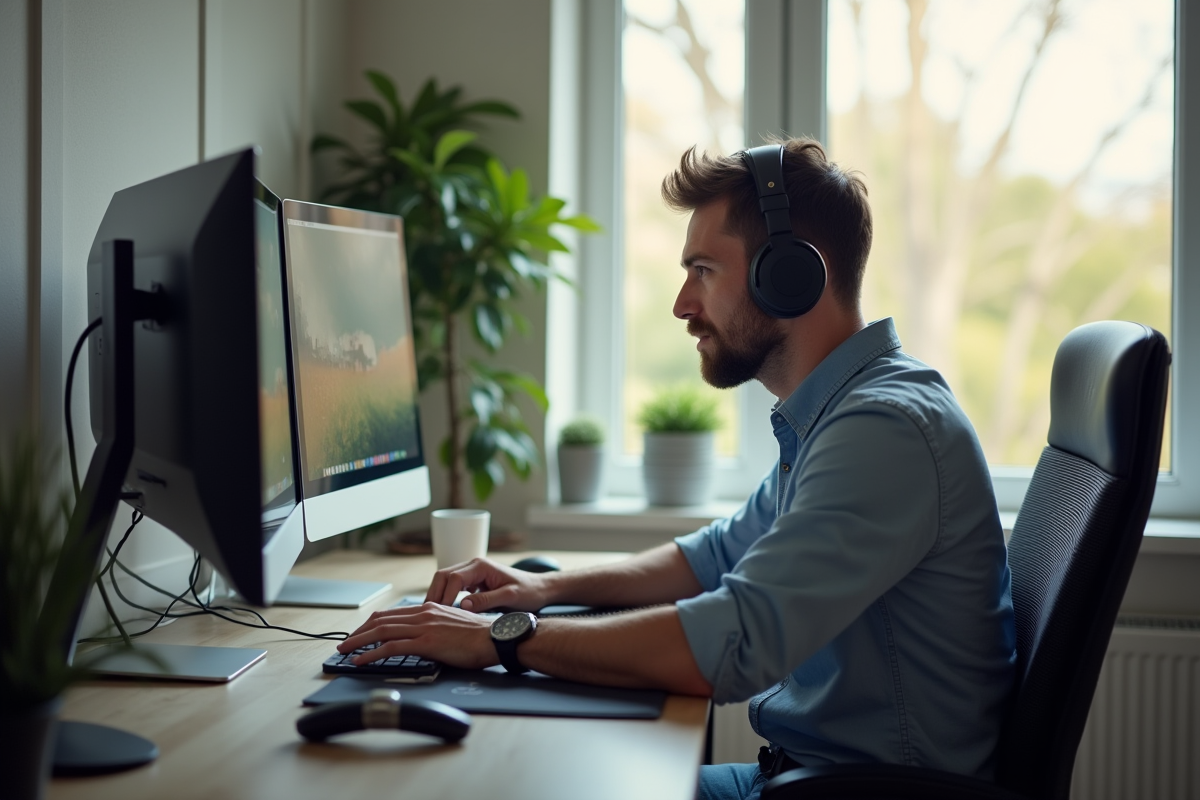 motivation travail