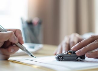 Location, leasing, achat : quelles différences en matière d’assurance auto ? Location, leasing, achat : quelles différences en matière d’assurance auto ?