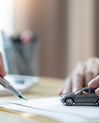Location, leasing, achat : quelles différences en matière d’assurance auto ?