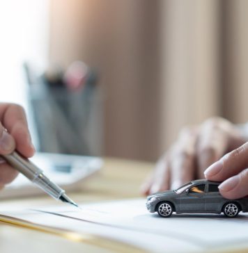 Location, leasing, achat : quelles différences en matière d’assurance auto ?