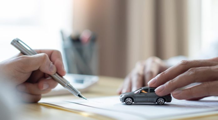 Location, leasing, achat : quelles différences en matière d’assurance auto ?