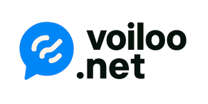 Voiloo.net