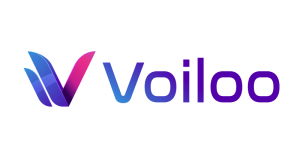 Voiloo.net